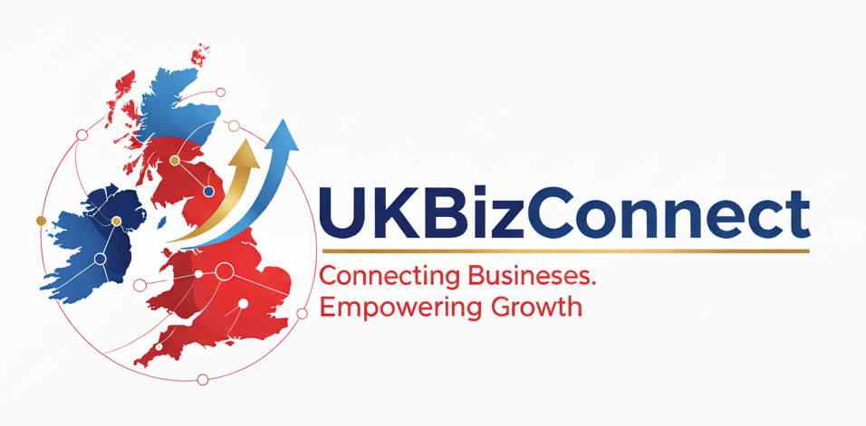 UKBizConnect